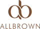 AllBrown