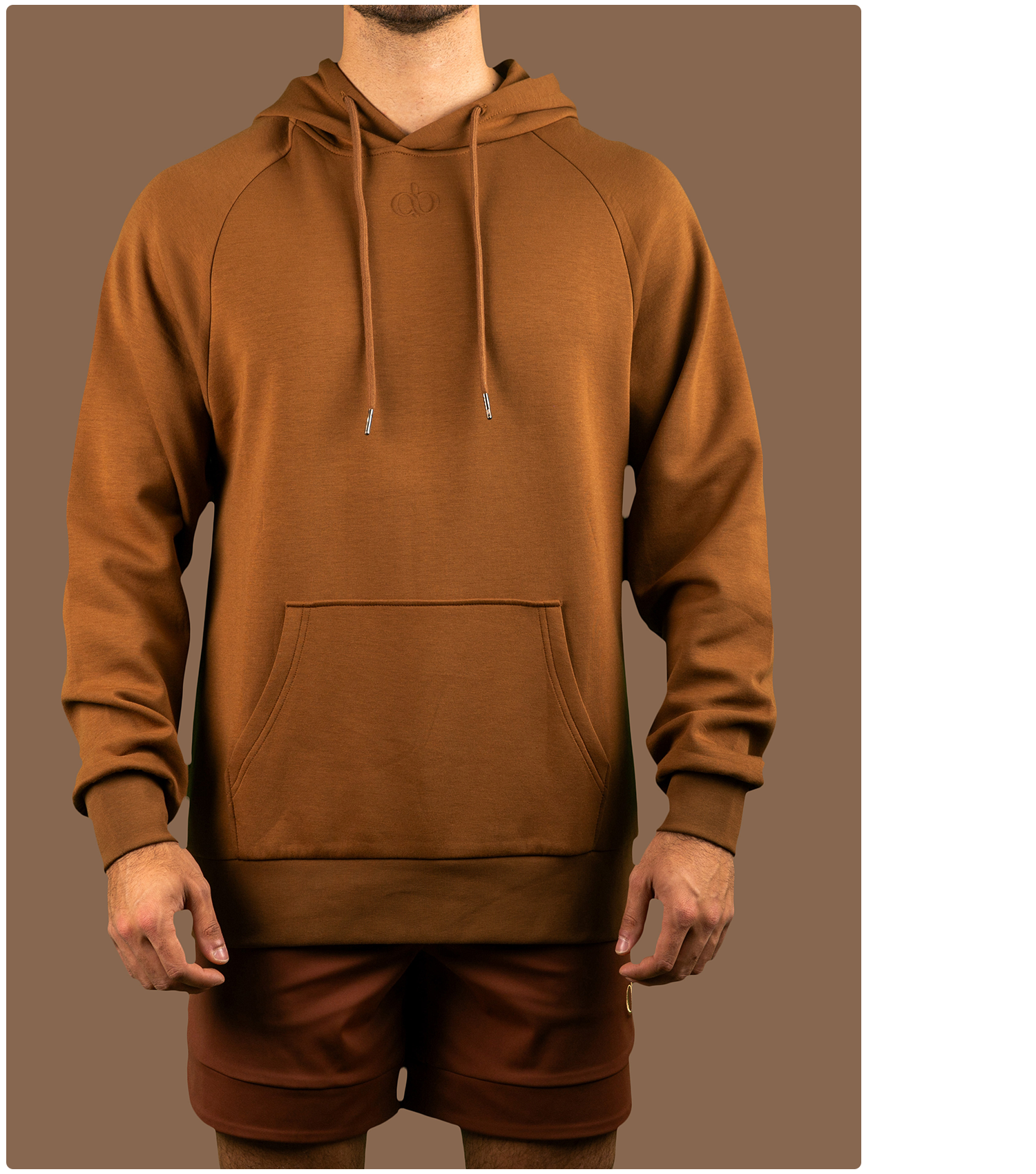 AllBrown