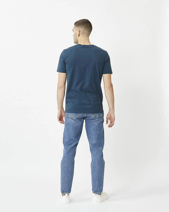 Studio Tee