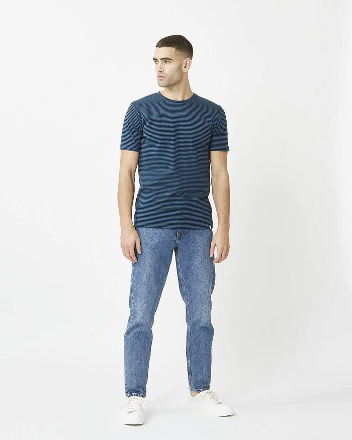 Studio Tee