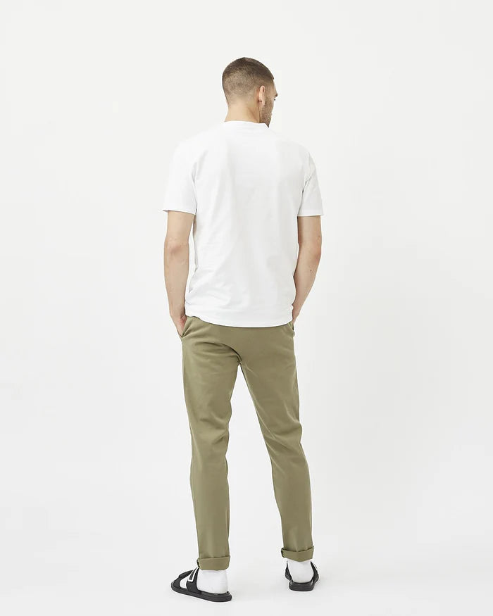 The Root Tee