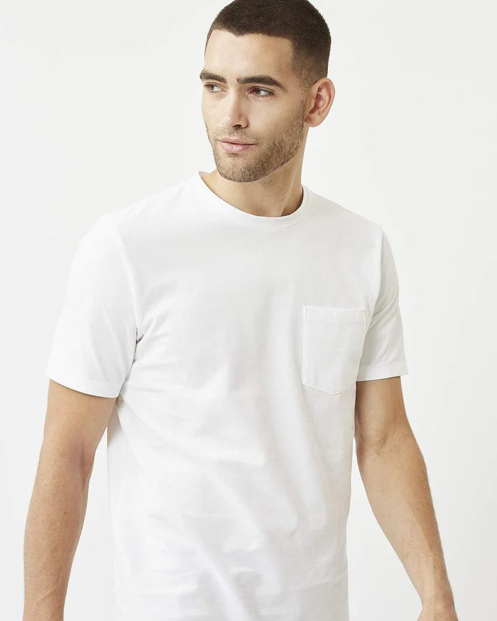 The Root Tee