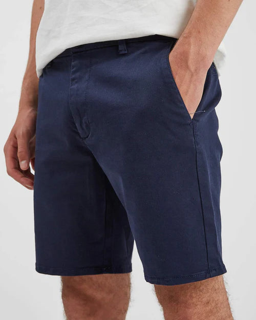 Element Shorts