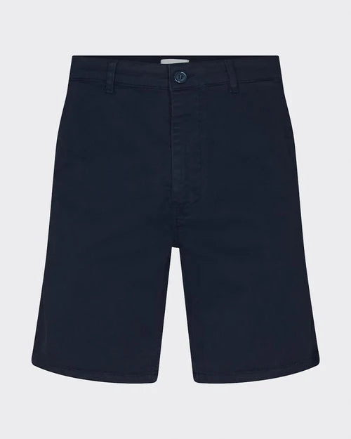Element Shorts