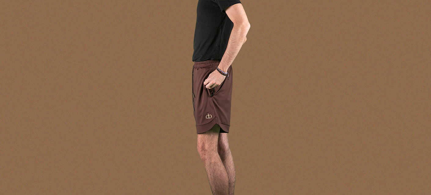 AllBrown