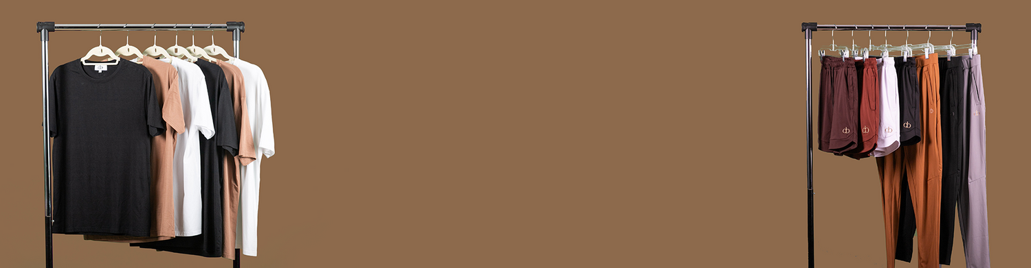 AllBrown