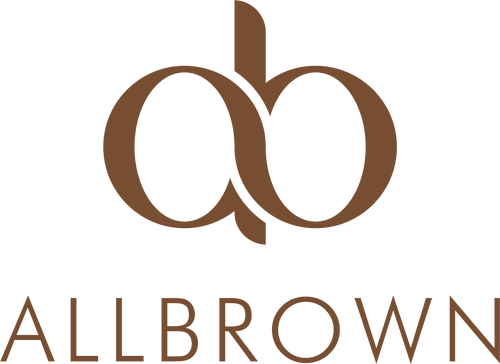AllBrown