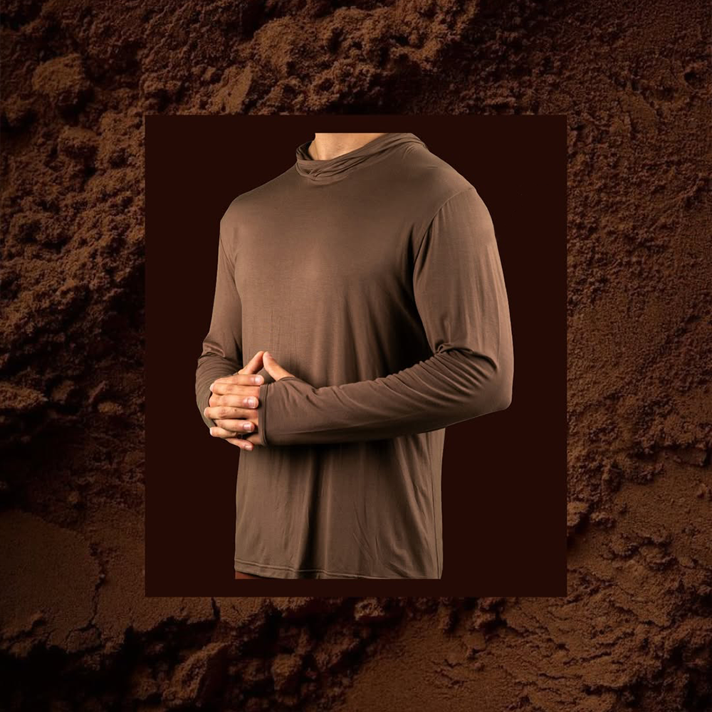 AllBrown