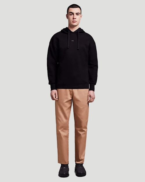RootLayer Hoodie