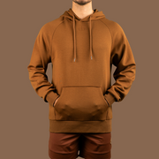 CoreFlex Hoodie