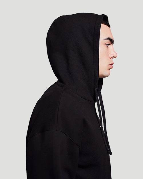 RootLayer Hoodie