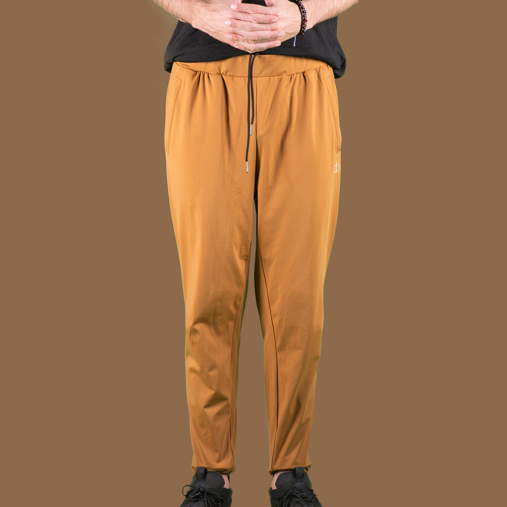 Element Jogger