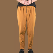 Element Jogger