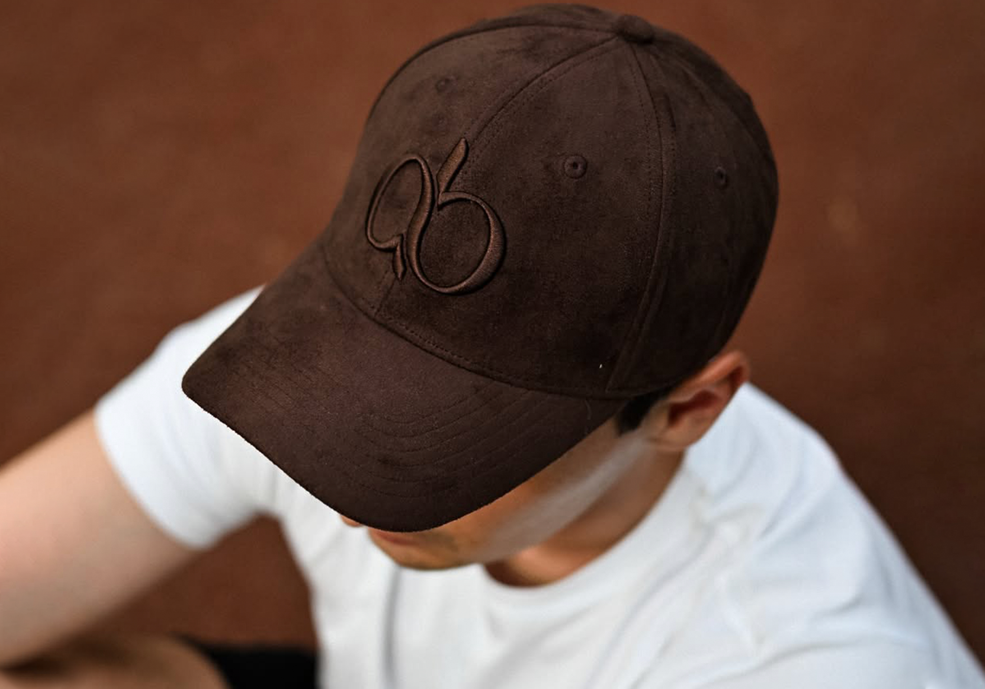 AllBrown